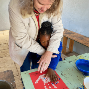 EduAfrica (58)