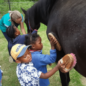EduAfrica (59)
