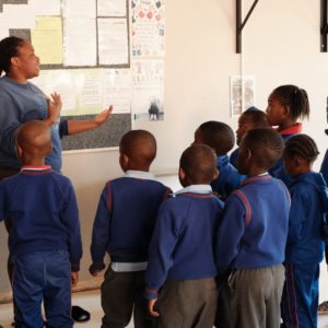 EduAfrica (6)