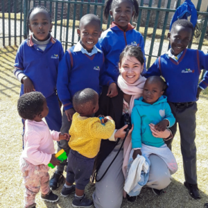 EduAfrica (60)