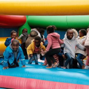 EduAfrica (61)