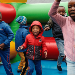 EduAfrica (62)