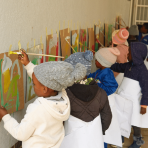 EduAfrica (7)