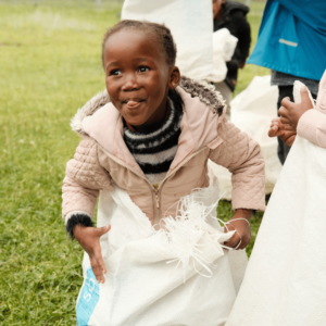 EduAfrica (9)