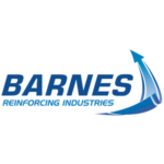 Barnes